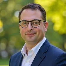 Jeremy Kritt (@JeremyKritt)