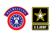 recruiting.army.mil/Portals/15/Images/logo.png?ver...