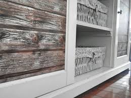 Ikea Liatorp Hack Rustic Sideboard Makeover Ikea Liatorp Ikea Liatorp