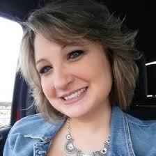 Eileen Hamilton (erham928)