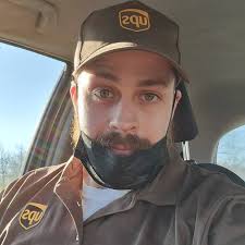 Justin Flanagan's Instagram, Twitter & Facebook