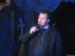 Изучайте релизы goran obad на discogs. Esckaz Eurovision 2014 Carl Espen Norway Karl Espen Norvegiya