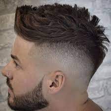 Here are the best short. 45 Best Short Haircuts For Men 2021 Styles