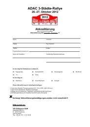 Sie die laufzeit frei wählen. Leitfaden Zum Ausdrucken Pdf 100 Kb Bestattungen Stalder