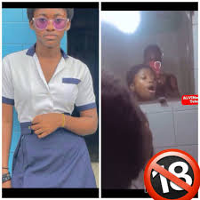 Post 3545 — DORCEL TV ADULTS 🔞 (@DORCELAFRICA1)