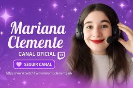 Mariana Morgado Pires Clemente (@marianampcadv)