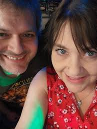 Mary Catherine Strasser Tays and Shane Mathew Eldridge 's Wedding Website