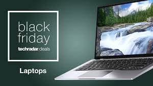 Use code cj_cf10lapt for 10 percent off all laptops at techforless.com. Best Black Friday Laptop Deals 2021 What To Expect Techradar