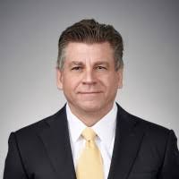 300+ "Willie Brock" profiles