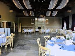 From rsvps to registry gifts, study this wedding guest primer before wedding no one's born knowing the ins and outs of rsvps, gift registries, or reception attire, so don't worry if the world of wedding guest etiquette seems a little. French Weddings 30 Traditions That Will Surprise Snippets Of Paris