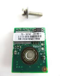 Trusted platform module (tpm, also known as iso/iec 11889) is an international standard for a secure cryptoprocessor, a dedicated microcontroller designed to secure hardware through integrated. Cisco 73 16747 01 Tpm Trusted Platform Module 1 2 Hardware Security Chip
