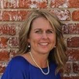 8 "Holly Thrasher" profiles