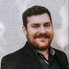 Kenneth Lindley's Instagram, Twitter & Facebook