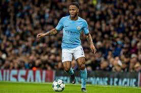 Navas, florenzi (dagba 75'), marquinhos, kimpembe, diallo (bakker 83'), herrera (draxler 62'), paredes (pereira 75'), di maria, verratti. Manchester United Manchester City Tipp Prognose 12 12 2020