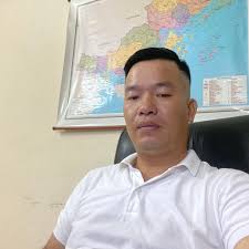 Kenny Trieu in people