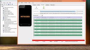Check spelling or type a new query. Dram Failed Oppo R1001 Dram Failed Oppo R1001 How To Fix Enable Dram Failed Error Call 1 844 200 2814 Fix Error 4032 Acordless Wall