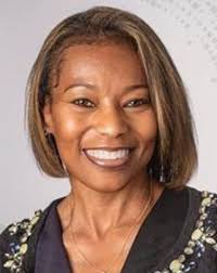 December- White Rock Baptist Newsletter