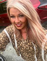 New Top from One24 Boutique