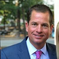 Chad Bathke Email & Phone Number