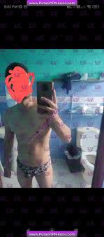 🔥 Putas VIP México | Pasivo seductor de buen mirar libre tuxtla gtz en  Escorts Gay en Tuxtla Gutierrez, Chiapas