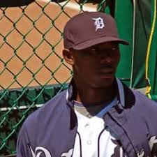 Famous Relief pitchers