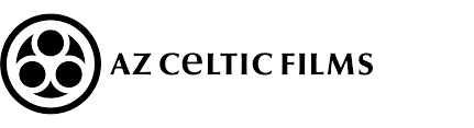 Saat 21:45'te başlayan müsabaka bets 10 sitesinden canlı. Az Celtic Films