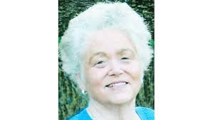 Helen Shaw Obituary (1935