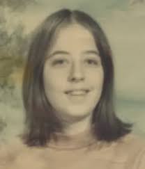 Obituary information for Gertrude J. Baker