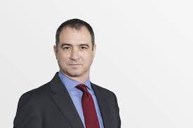 Invesco S Head Of Uk Equities Rejects Comparisons To Woodford Financial News