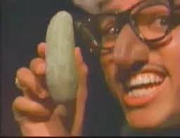 The return of the crazy one. Digital Underground Humpty Dance Gif Find On Gifer
