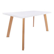 See more ideas about square dining tables, dining room table, square kitchen tables. China Kitchen Dinette Chair Furniture Contemporary Wooden White Black Square Rustic Wood Dining Table Eating China Small Room Dining Table Live Edge Table Dining