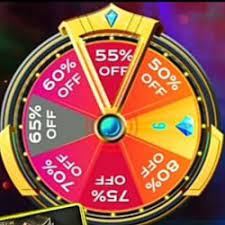 Its all about the free fire lucky draw com 2021 apk, hello friends why are you i hope you are all good today i am going to give you wonderful and exciting information about the game app? Lucky Spin Free Fire Download Get A Chance To Win Ff Skins