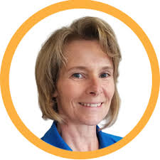 Cooper Physiotherapy