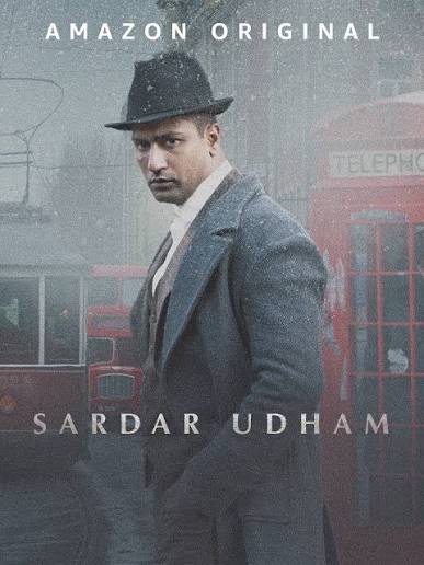 Indian Movies Based on True Stories
