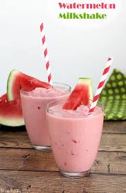Jo Payne Jopaynepka Milkshake Recipes Vegan Milkshake Recipes Smoothie Shakes