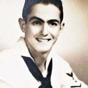 John Wavra's Instagram, Twitter & Facebook