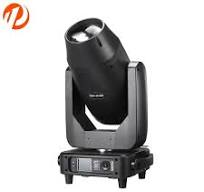 Stade de lumière LED DMX512 Zoom RDM/lavage le déplacement ...
