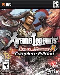 Maybe you would like to learn more about one of these? Skidrow Games Crack Full Version Pc Games Download Free