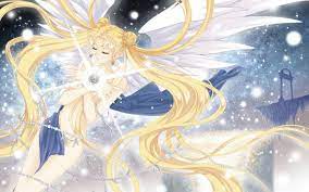 Search free sailor moon crystal wallpapers on zedge and personalize your phone to suit you. Pin By Rachel On Anime Sailor Moon Crystal Sailor Moon Manga Sailor Moon Wallpaper