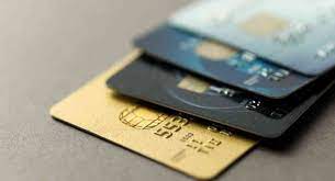 Unfortunately, prepaid debit cards and savings the exact time of funding depends on when your bank will post the ach (automated clearing house) credits to your bank account. Mercury Mastercard Credit Card Full Detailed Review 2021