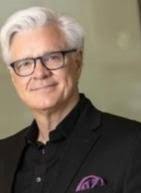 The Downton Abbey effect: British aristocratic matches with American  business heiresses in the late 19th century