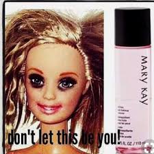 KaSara Mary Kay Independent Beauty Consultant