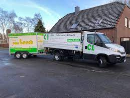 Lenk(er)berechtigung (österreich) im europäischen wirtschaftsraum (ewr), also den mitgliedstaaten der europäischen union, island. C1 Fuehrerschein Fahrschule Van Loock