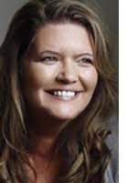 Former students report activities