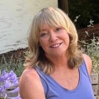 100+ "Halula" profiles