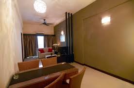 Located a mere 15 minutes away from the historical city of melaka and within the ayer keroh tourism belt. Bayou Lagoon Park Resort Malacca Updated 2021 Prices