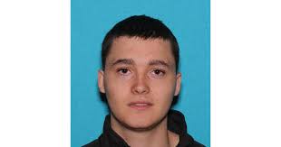 Police seek armed man accused of taking patient at gunpoint