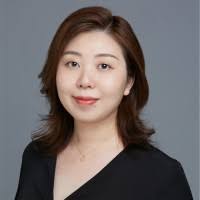 4500+ "Yao Chen" profiles