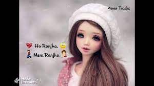 Oracle 11g download / oracle 11g free download ful. Kinna Sona Yaar Heere Vekhdi Nazara Song Mp3 Download