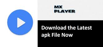 Sep 24, 2021 · download mx player apk 1.39.14 for android. Mx Player Apk Download Now
